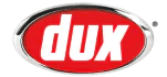 Dux