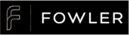 Fowler
